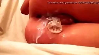 Gay Porn Clips 3