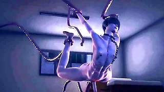 Gay Sex 2
