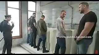 Gay XXX Movies 0