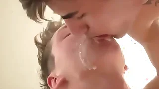 Japanese Gay Porn Clips 3