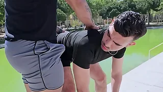 Japanese Gay Porn Movies 32