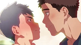Only Gay Videos 20
