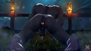 Twink Porn Movies 4