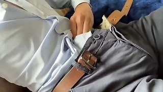 father and son gay porn 0