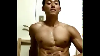 416 twinks porn videos
