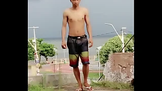 1436 sex porn videos